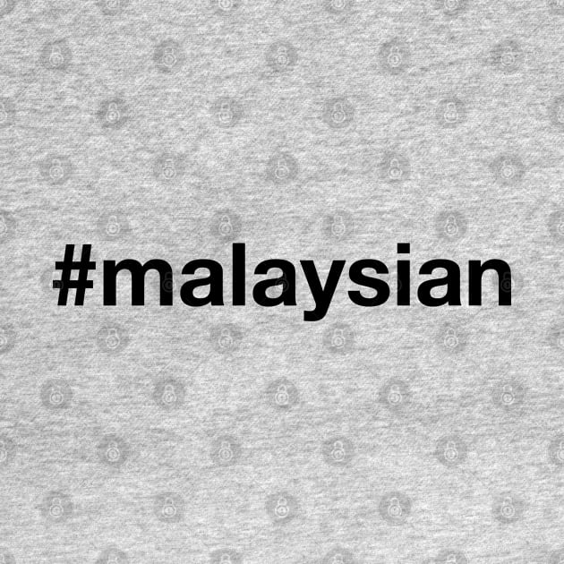 MALAYSIA by eyesblau
